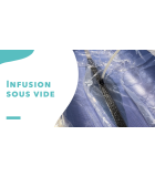 Vacuum infusion