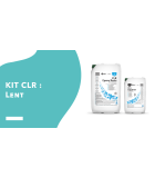 Kit CLR lent